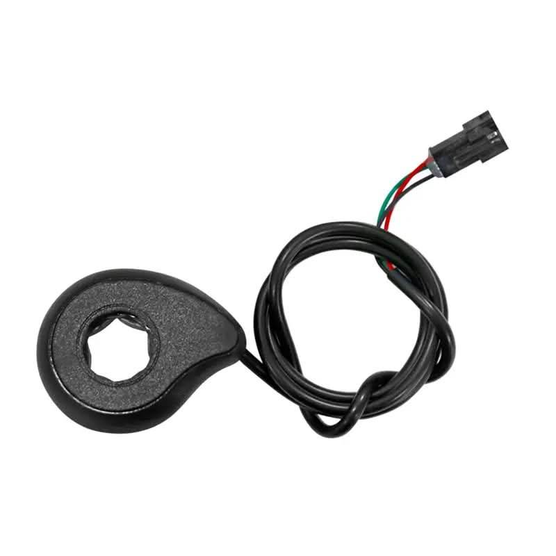 "36V Pedal Assist for Geekay 36V Hub Motor Kit - Geekay Bikes"