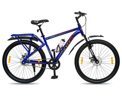 "KAICHY 24T - Geekay Bikes"