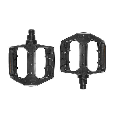 "Geekay Alloy Pedals - Geekay Bikes"