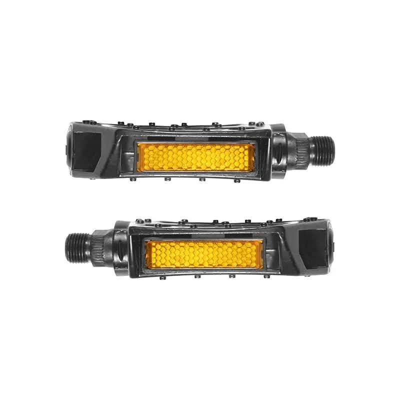 "Geekay Alloy Pedals - Geekay Bikes"