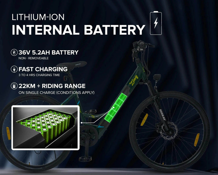 Hero Sprint Cycle Borneobulletin Com Hero Cycle Market Price