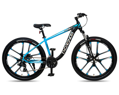 "THORONOS 27.5T - Geekay Bikes"
