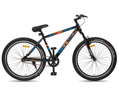 "ELITE 29T (with Power Brakes) - Geekay Bikes"