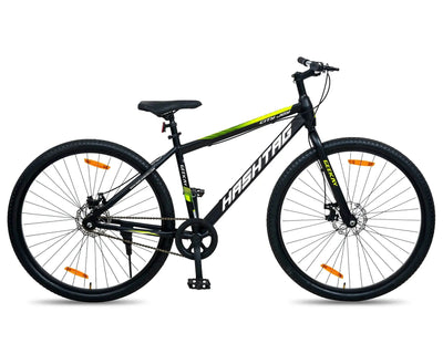 "HASHTAG 29T - Geekay Bikes"