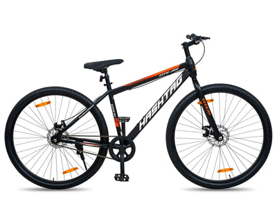 "HASHTAG 29T - Geekay Bikes"