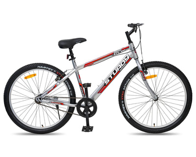 "STURDY 26T - Geekay Bikes"