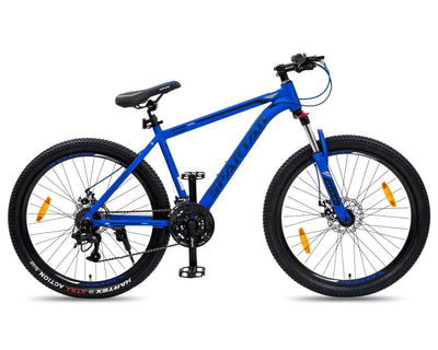 "SPARTAN 29T - Geekay Bikes"