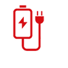 Feature Icon