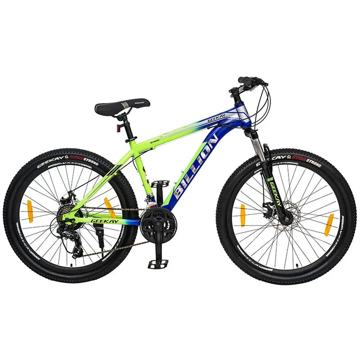 Buy Billion 27.5T Bicycle Online at Best Price