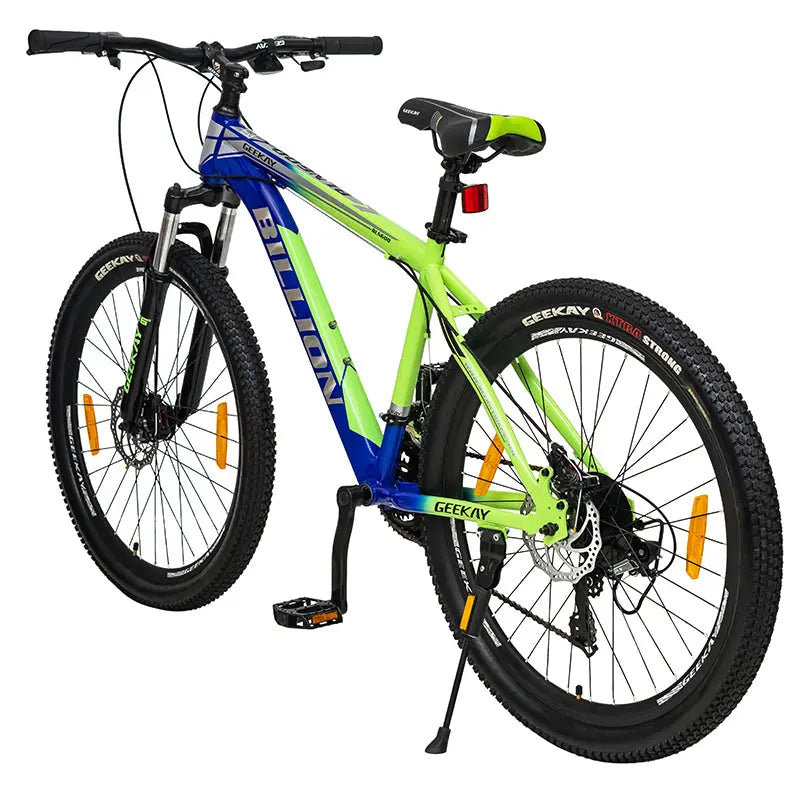 Buy Billion 27.5T Bicycle Online at Best Price