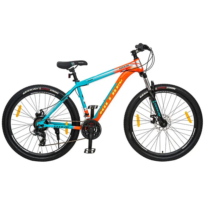 Buy Billion 27.5T Bicycle Online at Best Price