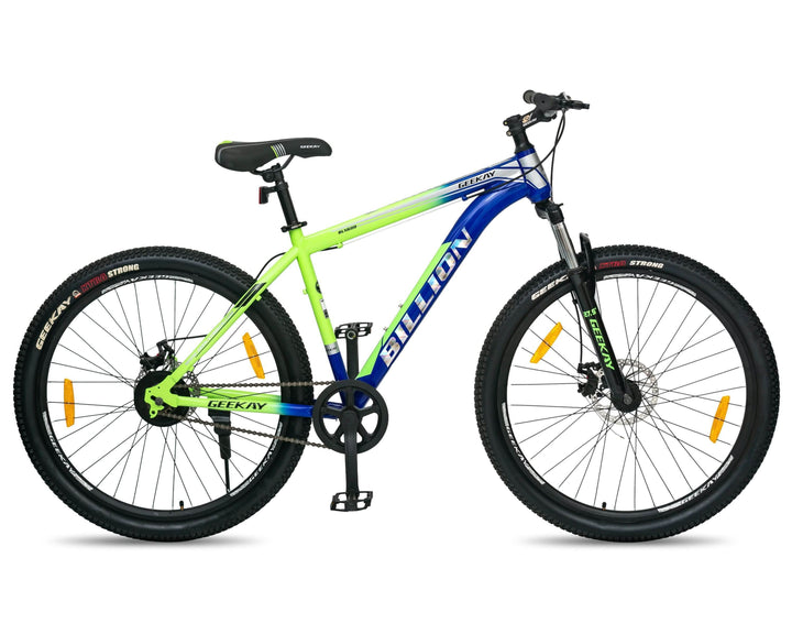 Gear Cosmic Cycles 29 Inch Buy Billion Single Speed 29T Bicycle