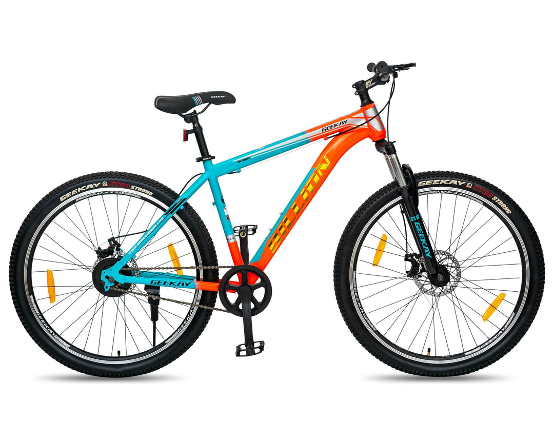 Best City Cycle Under 15000 Hybrid Bikes Best Mtb Gear Cycle Under