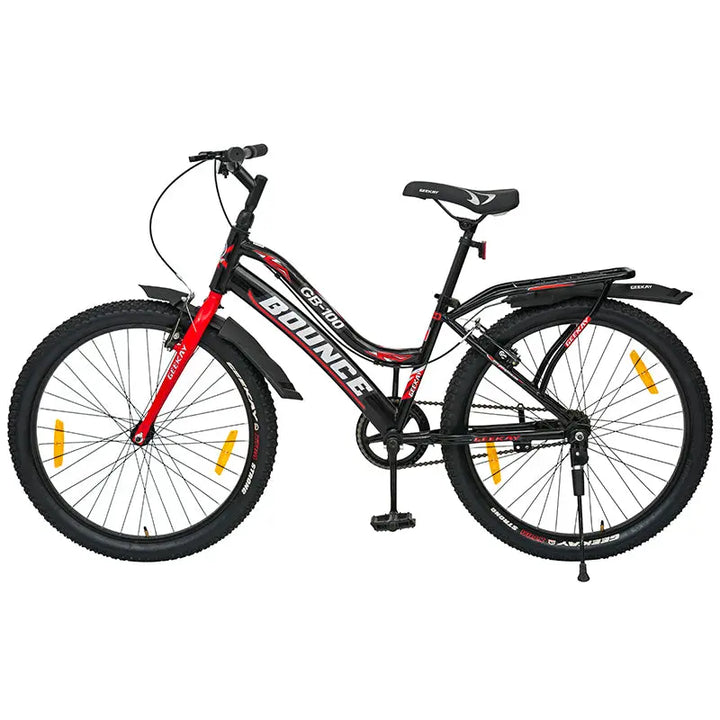 Buy Bounce Bicycle 20t Online at the Best Price