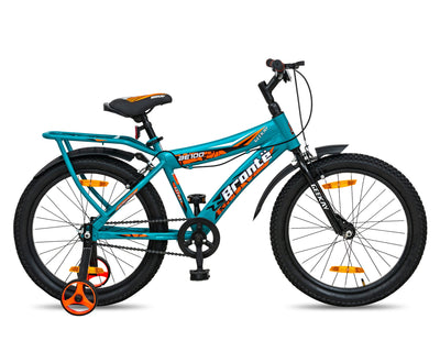 BRONTE 20T Geekay Bikes