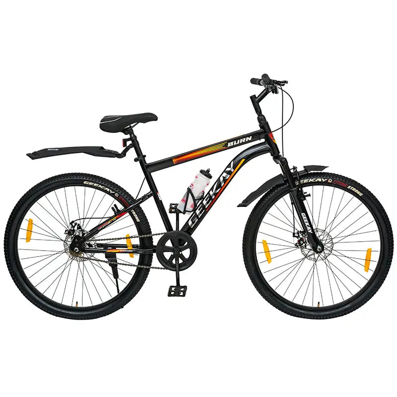 Buy Baby Bicycle for 12 Year Old Boys and Girls at Best Price