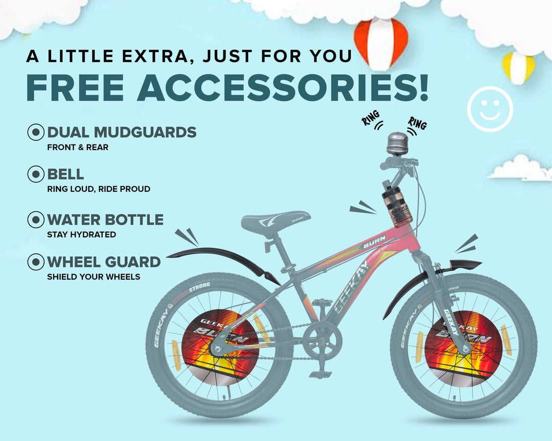 Bicycle Dealers Bike Shop Northlake Blvd Geekay To Years Boy Cycle