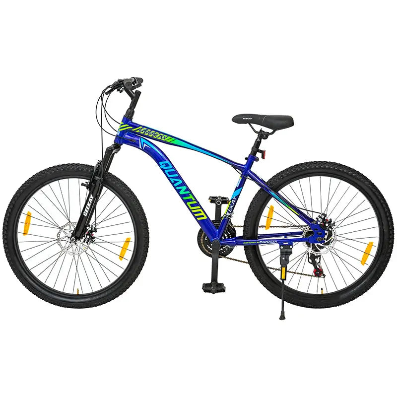 Buy Quantum 27.5T Bicycle Online at Best Price