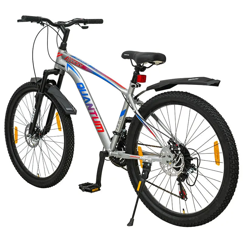 Canadian tire bike accessories sale