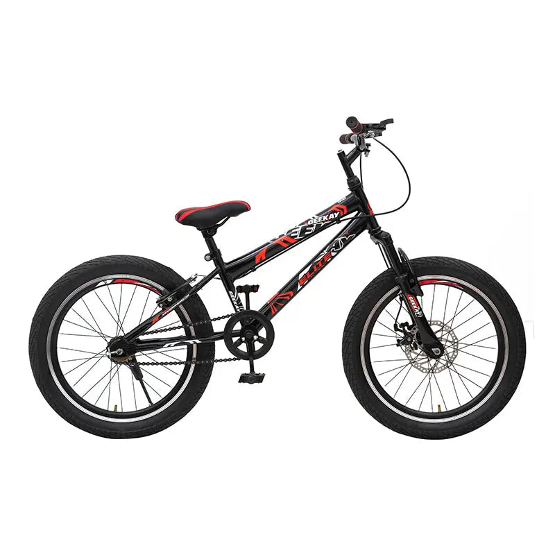 8 year child cycle best sale