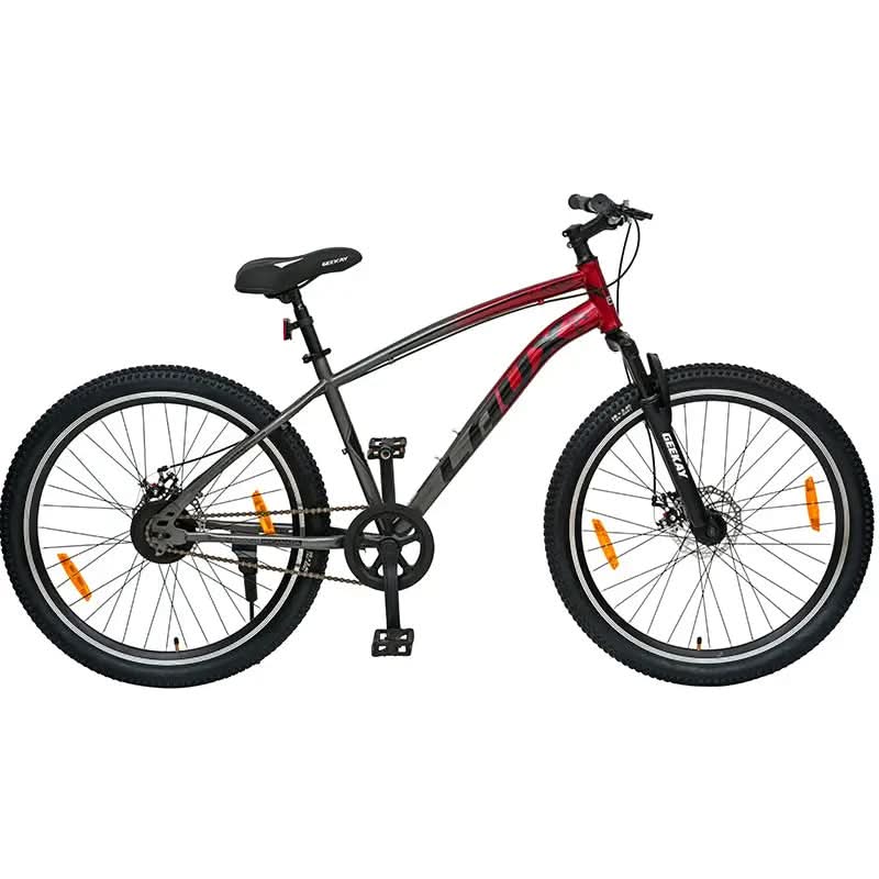 Buy Laux Single Speed 29T Bicycle Online buy-laux-single-speed-29t-bicycle-online