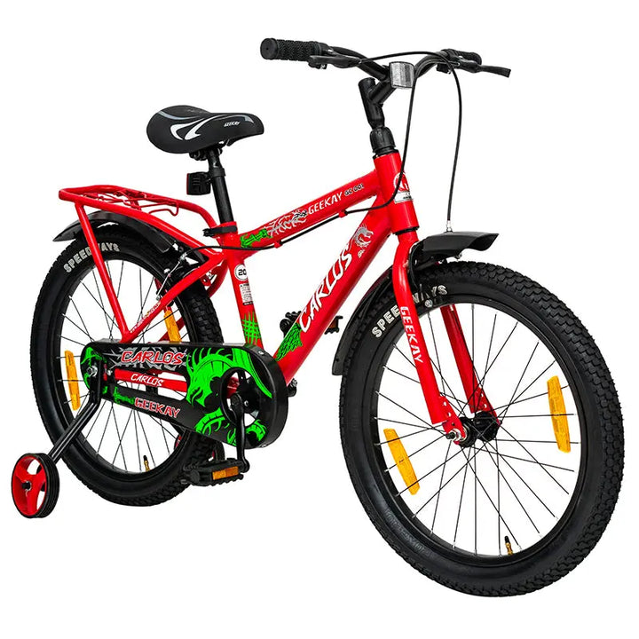 Atlas flera avon reputable cycle price