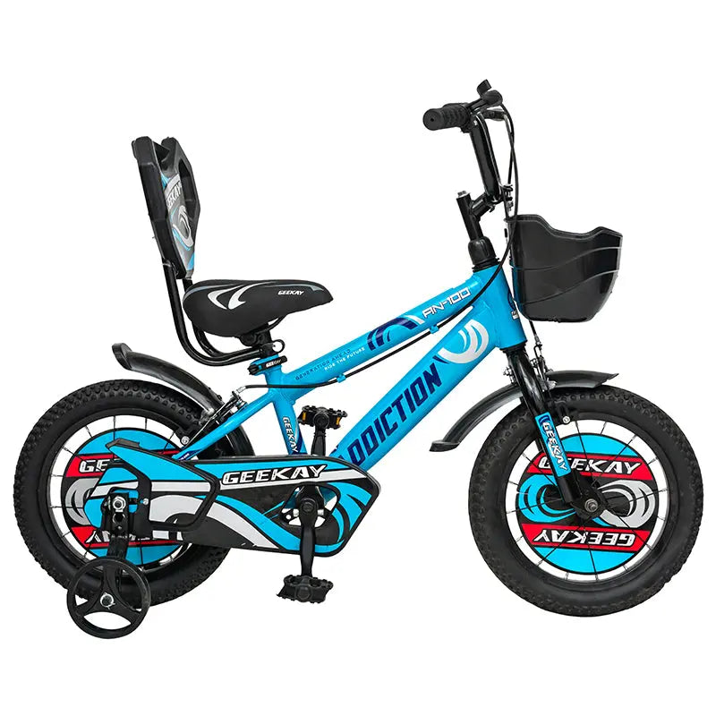 Kids kids bike hotsell