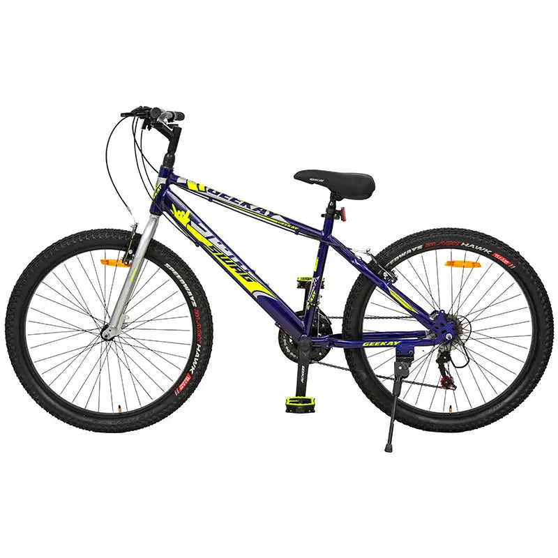 Buy Swag 24T Bicycle Online