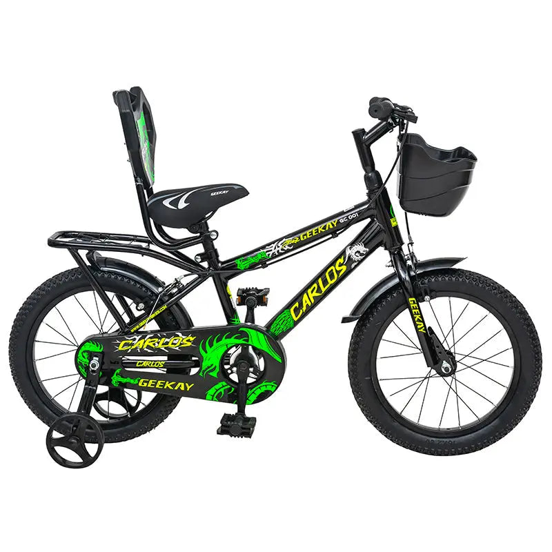 6 years kids cycle price sale