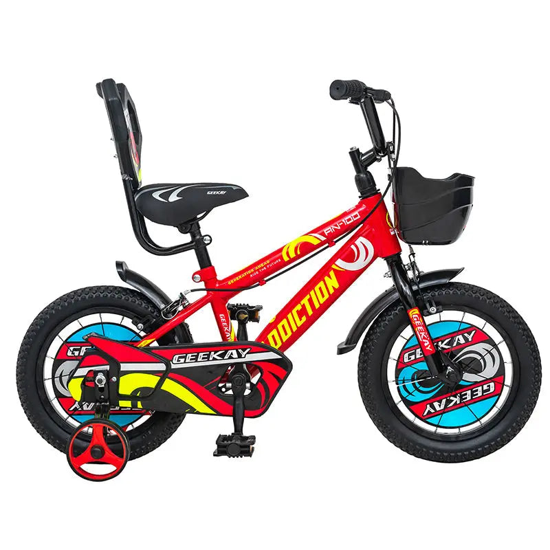 Buy Cycle for Boys Online at Best Price