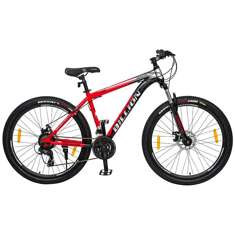 Cycle price in 5000 sale