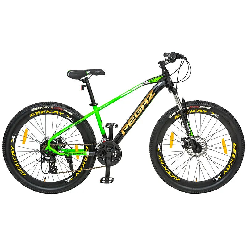 Buy Pegaz 29T Bicycle Online at Best Price