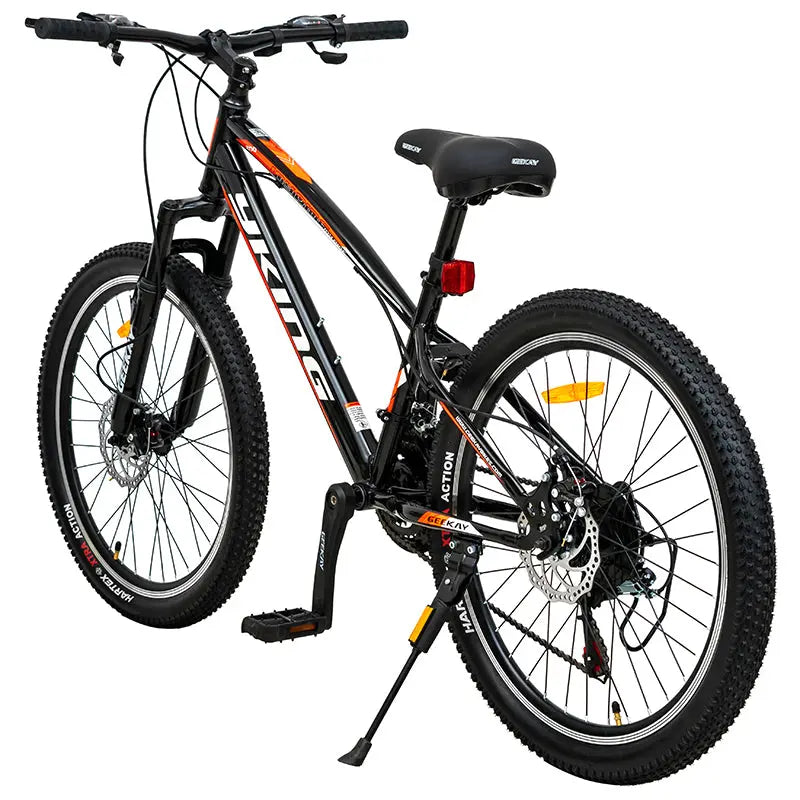 26t bicycle price sale