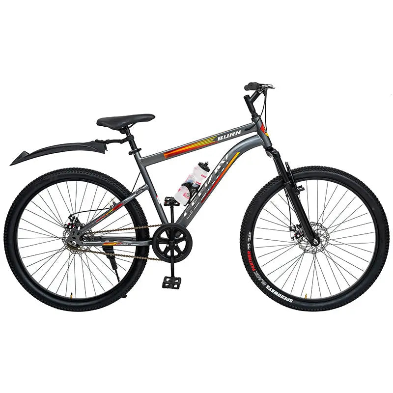 Buy Bicycle Under 30000 Online in India