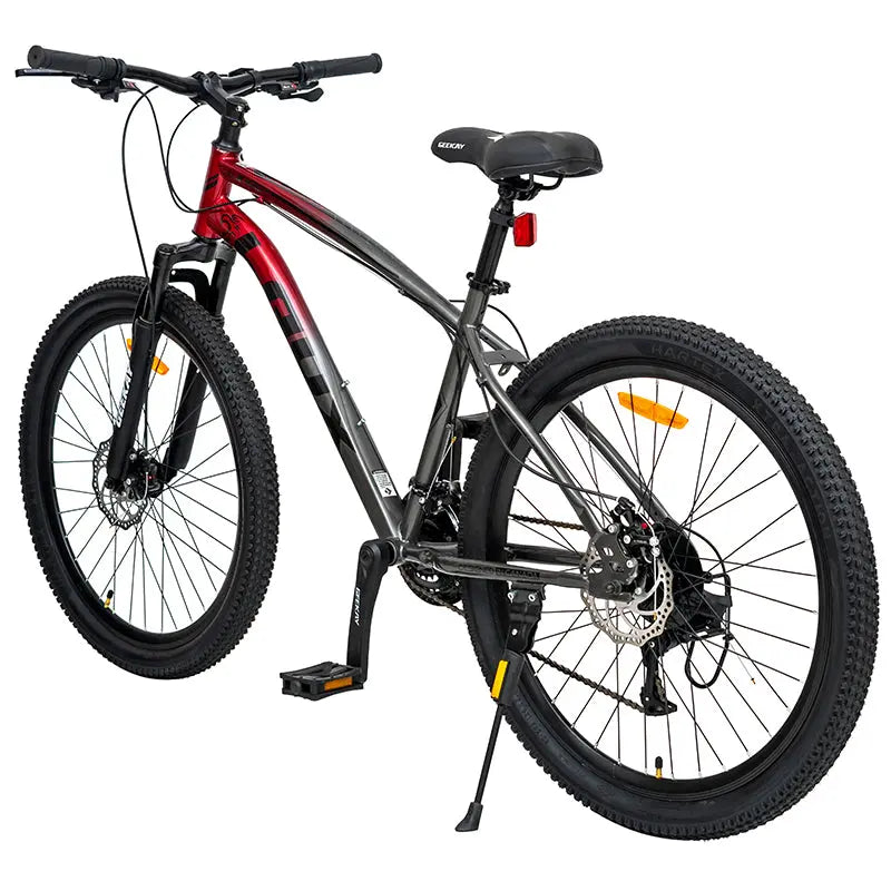 Buy Laux Multi Speed 29T Bicycle Online