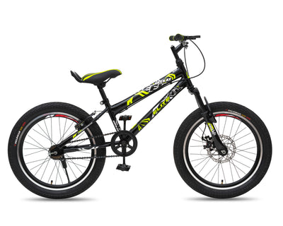 ELITE 20T