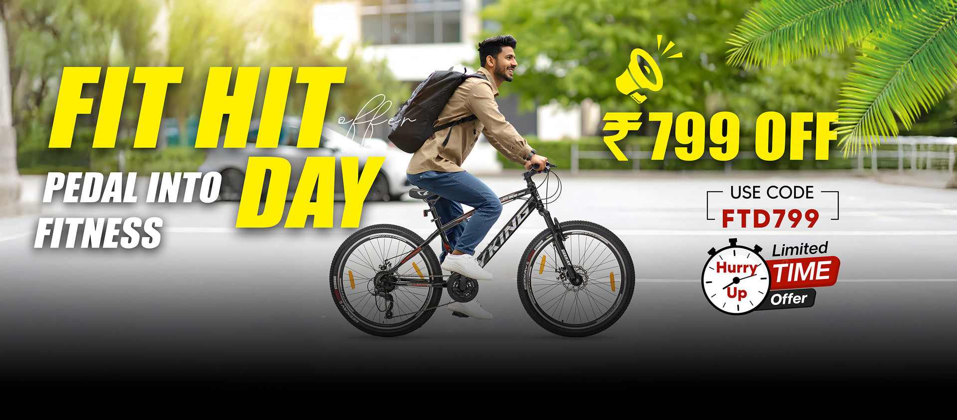 cycle-offers-banner