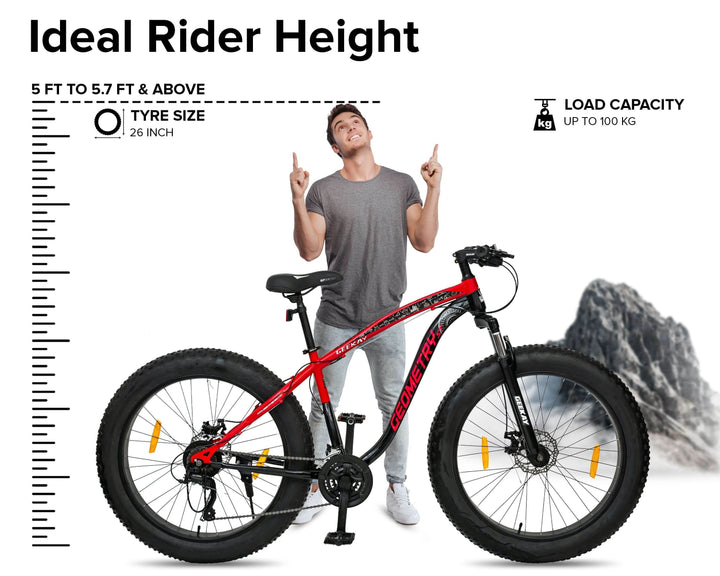 26er Frame Inch Frame Mountain Bike 26 Inch Bike Frame Bike For 13