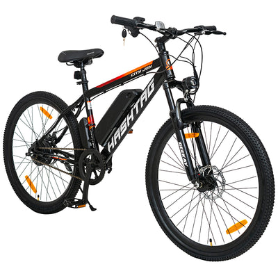 HASHTAG ELECTRIC 27.5T