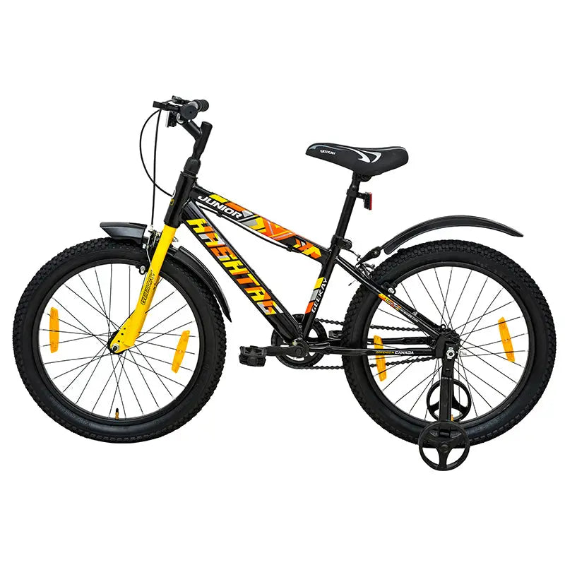 Junior bike price hot sale