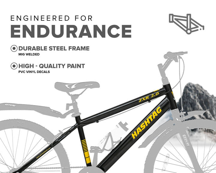 自転車トライアルHASHTAGG ブレーキマスター 自転車トライアルHASHTAGG ブレーキマスター 自転車トライアルHASHTAGG