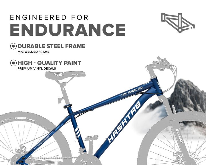 【27.5】SPEED SP 2 Hashtag_Speed_Blue_2_720x.jpg?