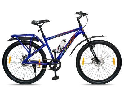 KAICHY 24T