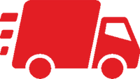 Free Shipping