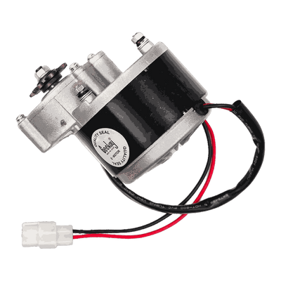 Buy 24V 250W Motor Kit Online at Best Price Geekay Bikes
