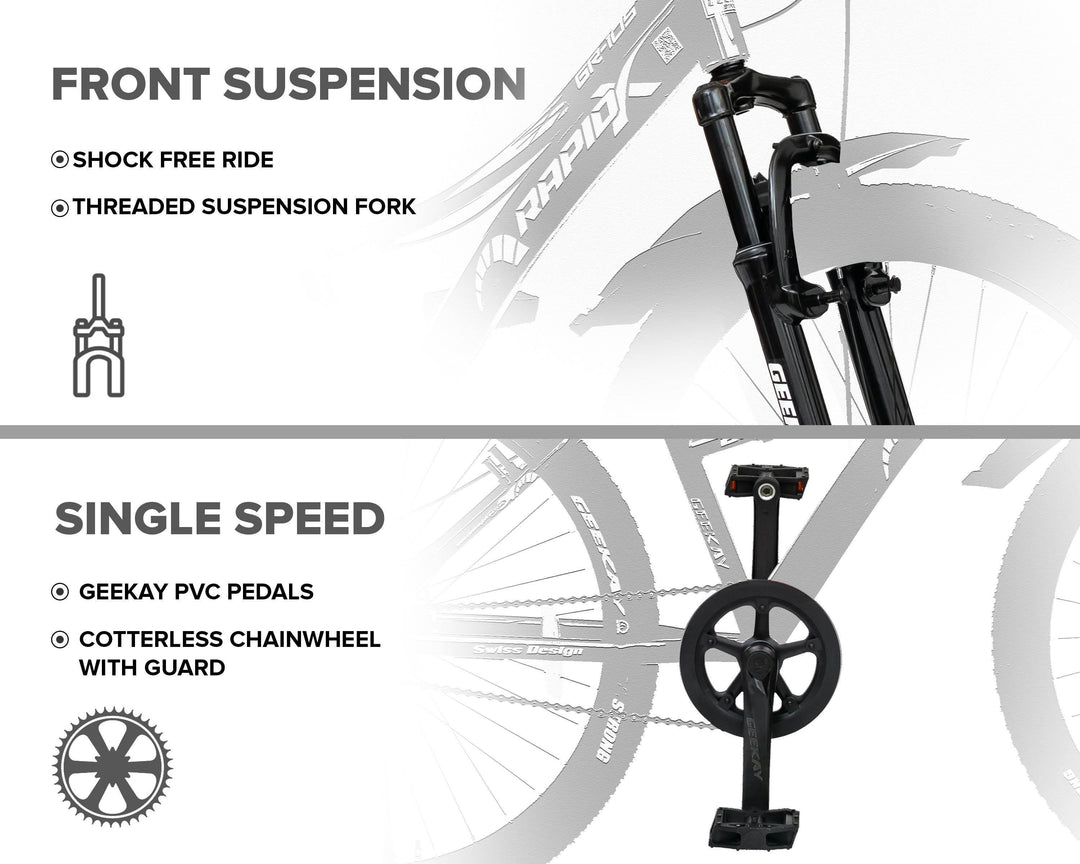 Bike Shop Walmart Bike Inner Tube 26 PRO BIKE TOOL Pack 26 Inch