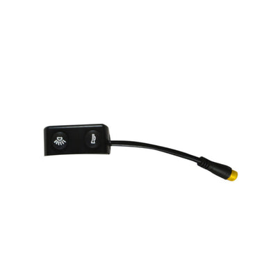 Geekay 36V 250Watt BLDC Motor Kit