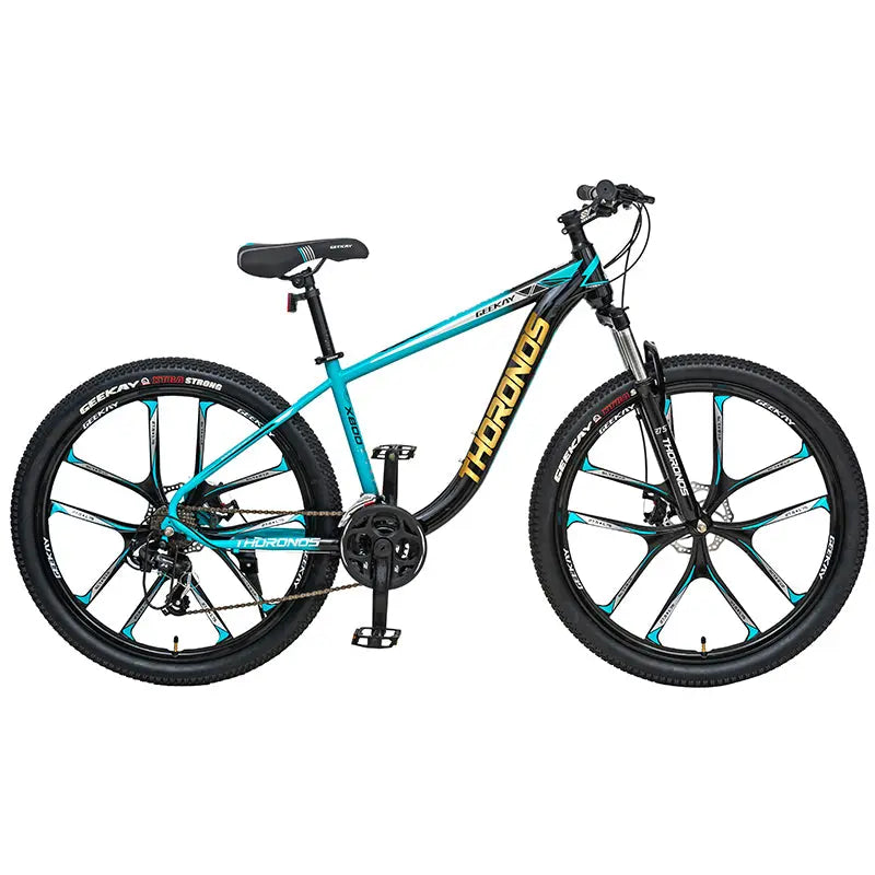 Buy Thoronos 26T Bicycle Online at Best Price