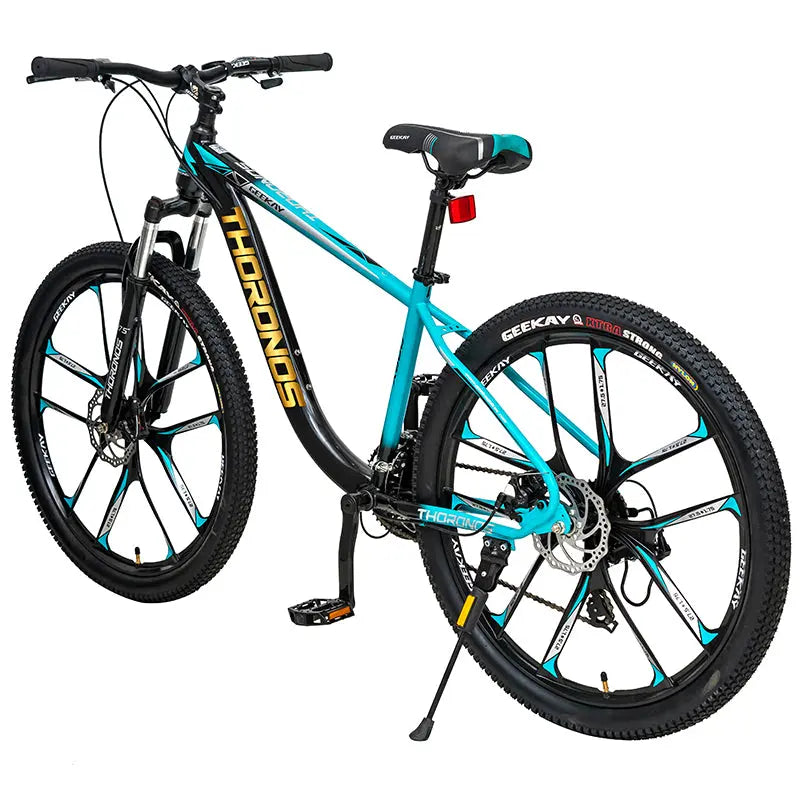 Buy Thoronos 26T Bicycle Online at Best Price