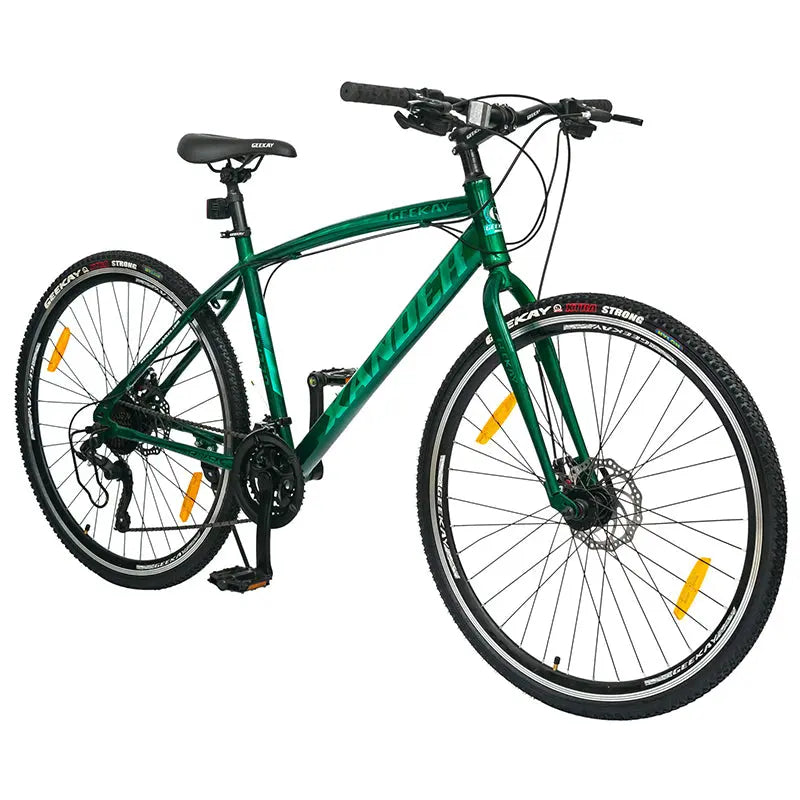 Bicycle Sales Schnell Crew Hybrid Cycle Signature Series Schnell